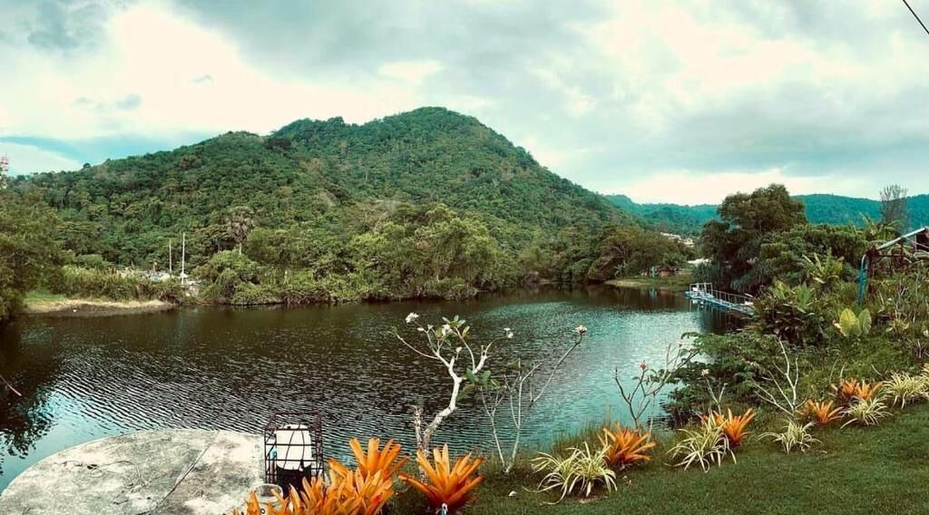 Photo of Outdoor in Kamala