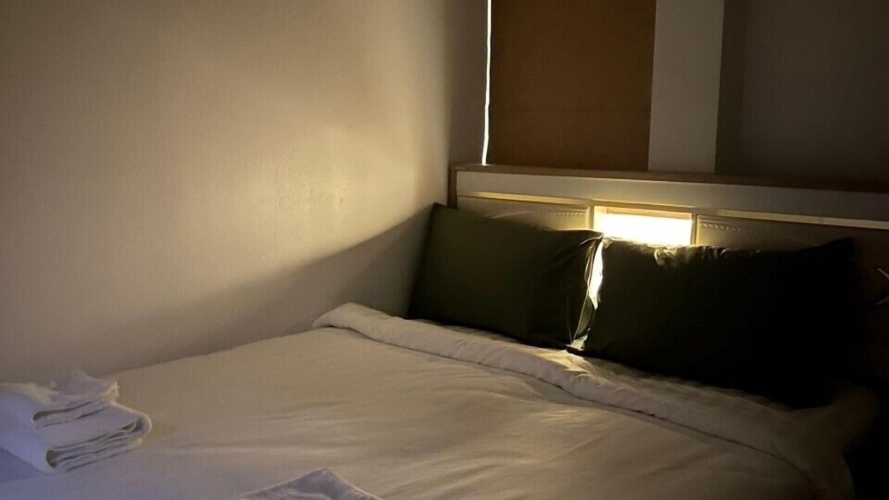 Photo of Bedroom in Talat Yot