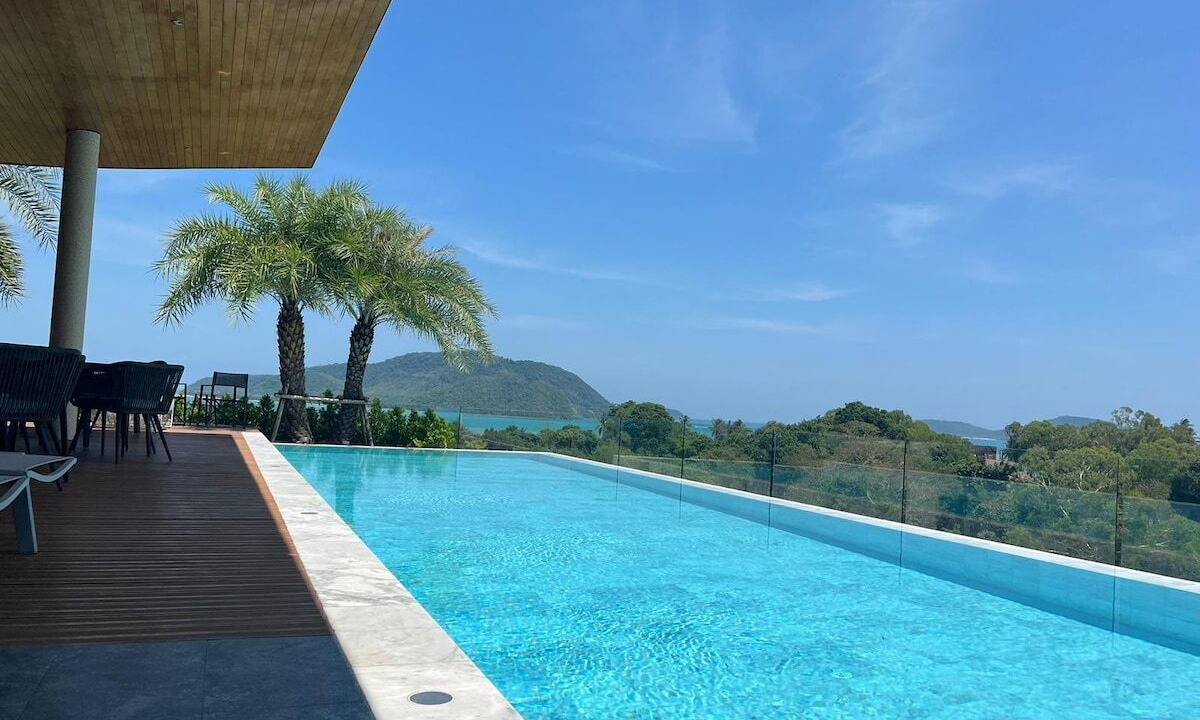 Photo of Outdoor in Phuket
