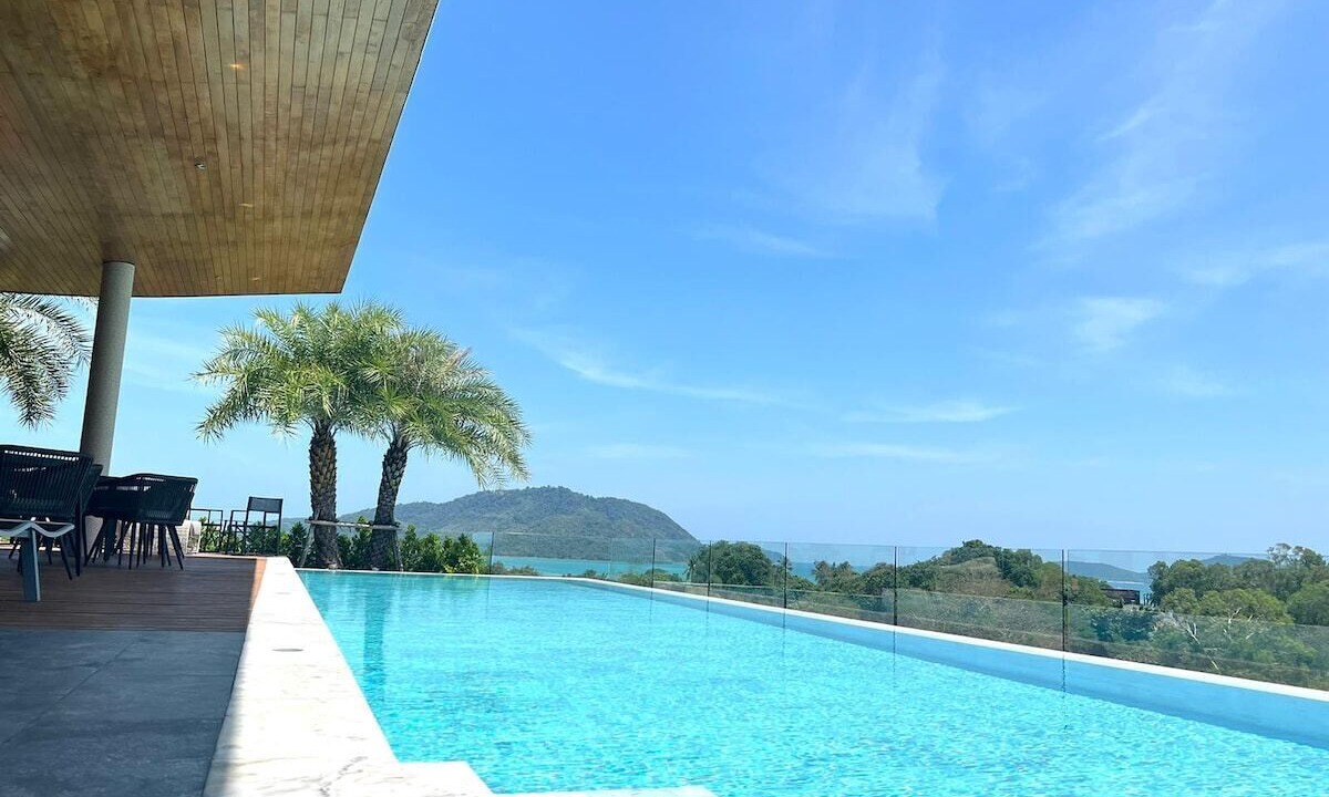 Photo of Outdoor in Phuket