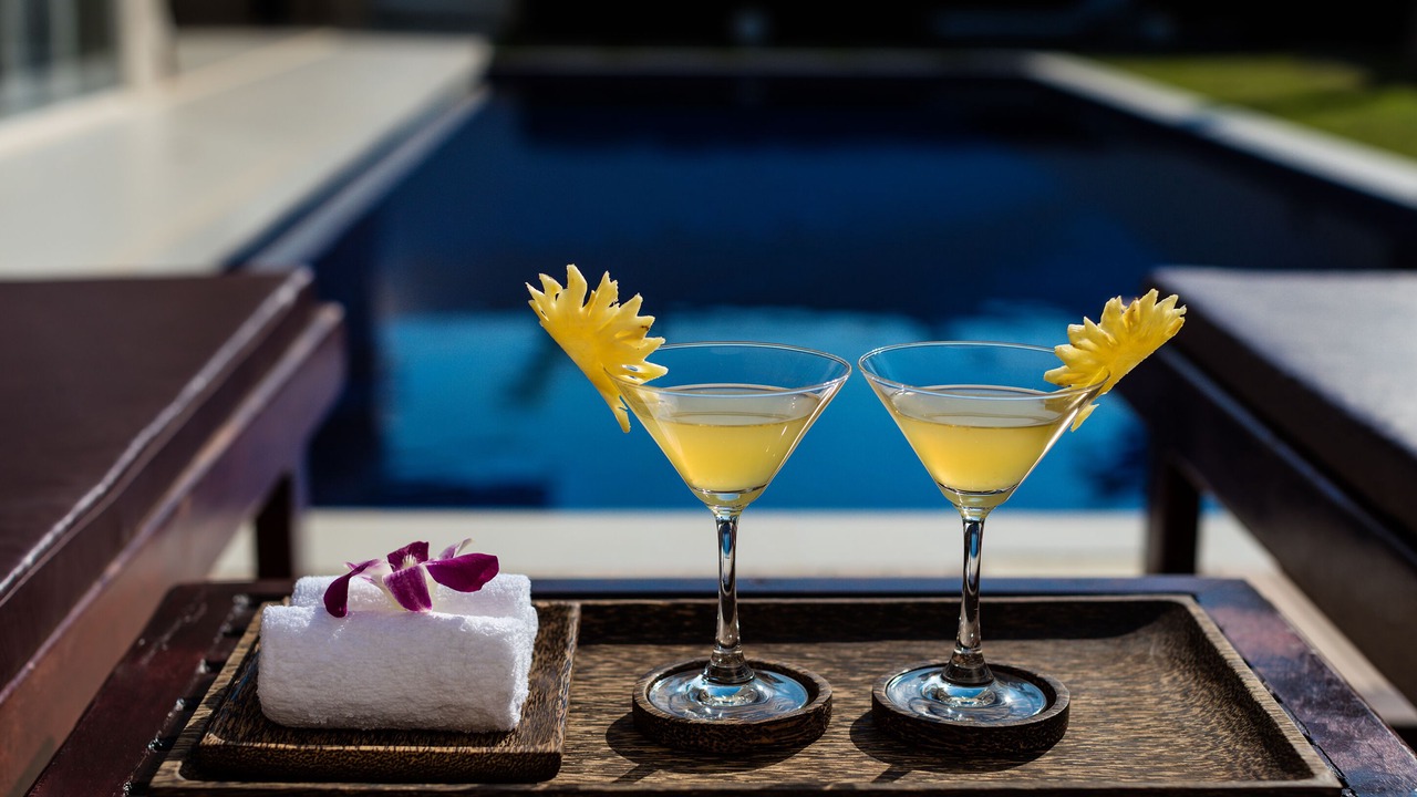 Photo of Outdoor in Siem Reap
