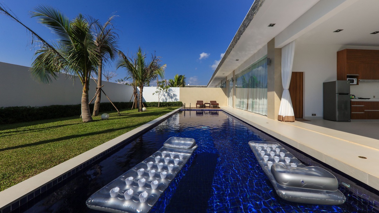 Photo of Outdoor in Siem Reap