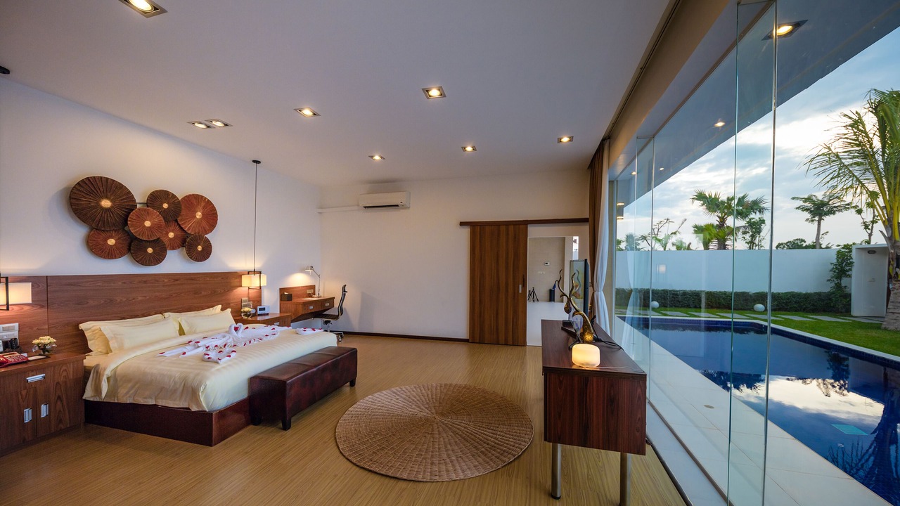 Photo of Outdoor in Siem Reap