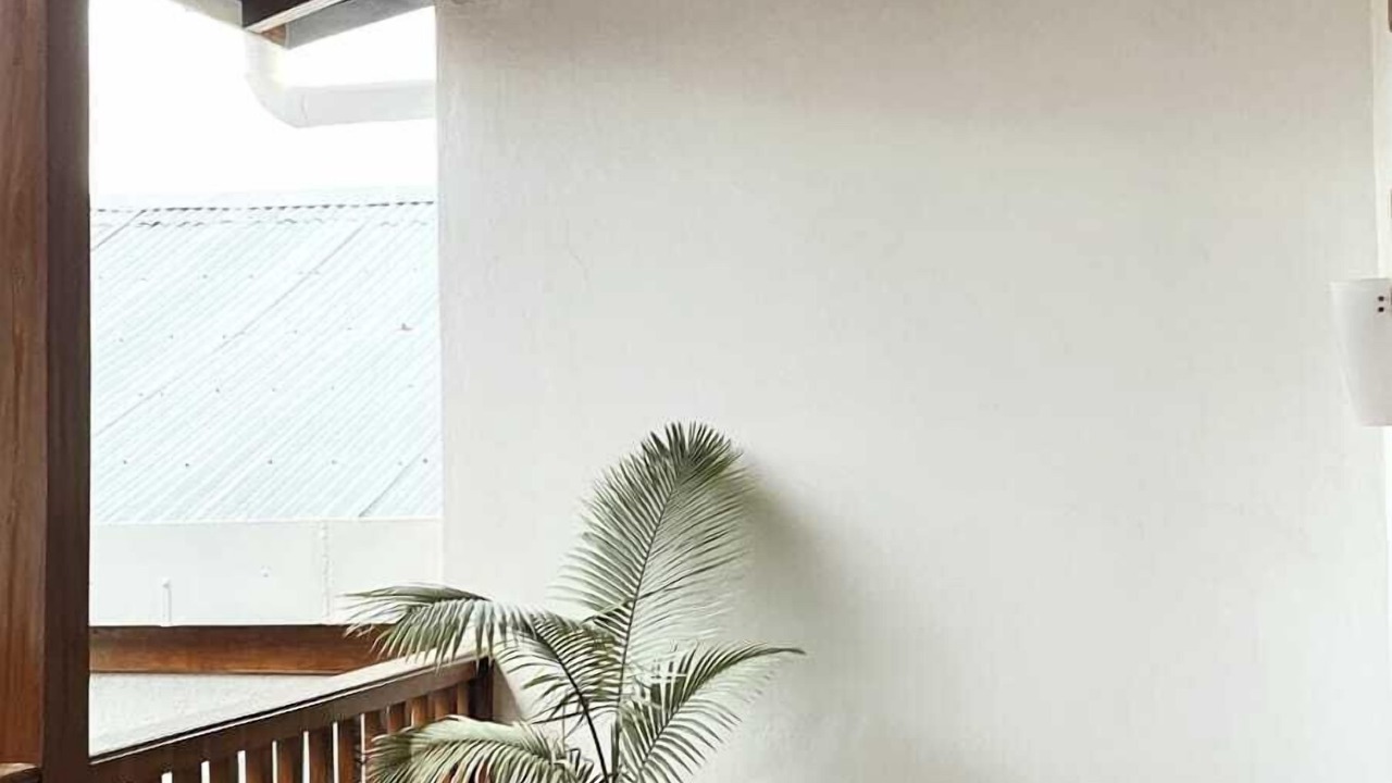 Photo of Bedroom in Leon