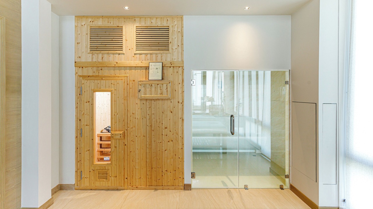 Photo of Bedroom in Bang Yai