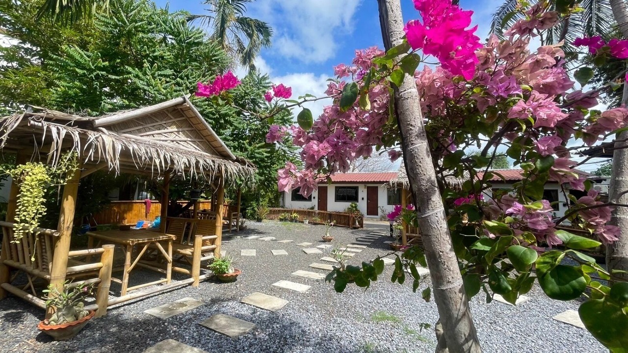 Photo of Outdoor in Rawai