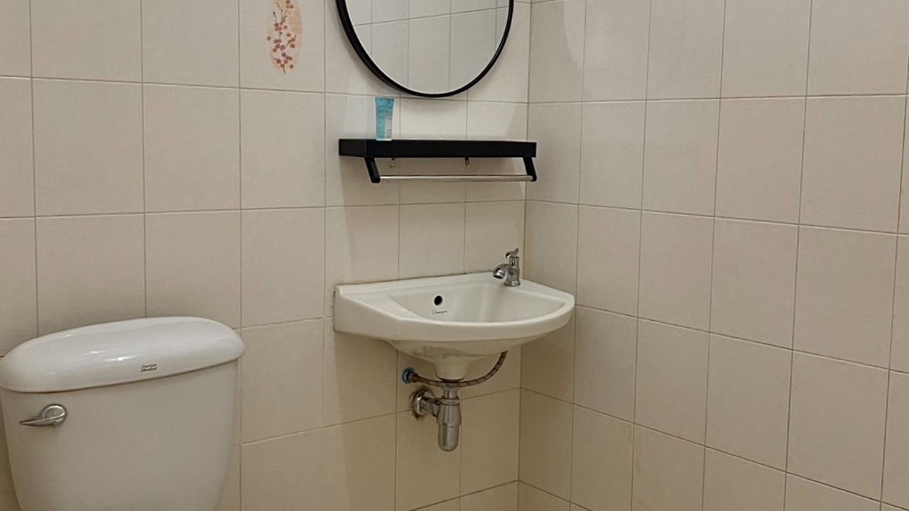 Photo of Bathroom in Thep Kasattri