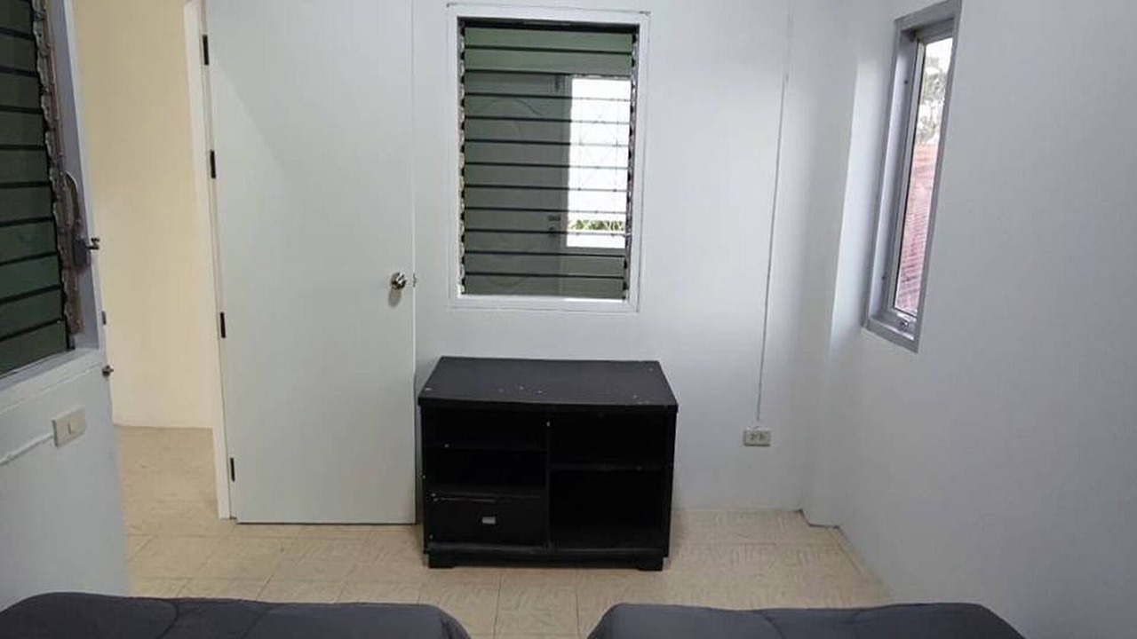 Photo of Bedroom in Thep Kasattri