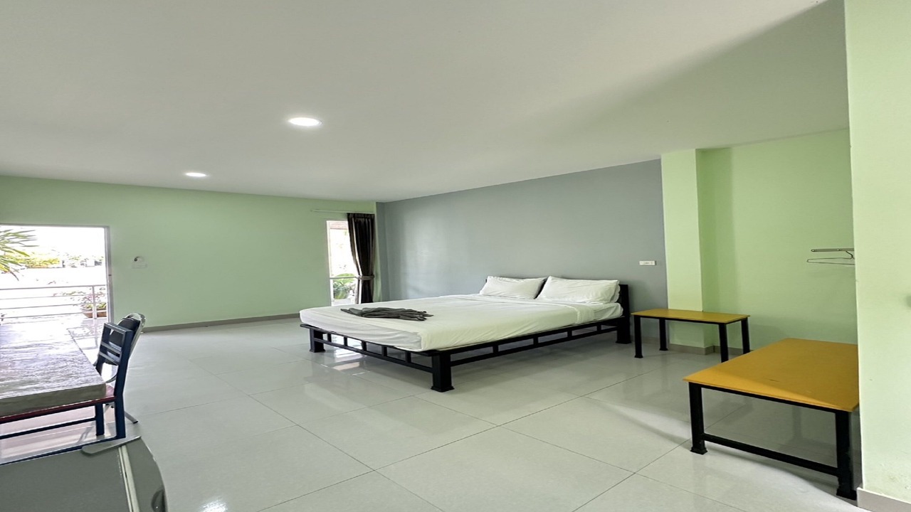 Photo of Bedroom in Sakon Nakhon