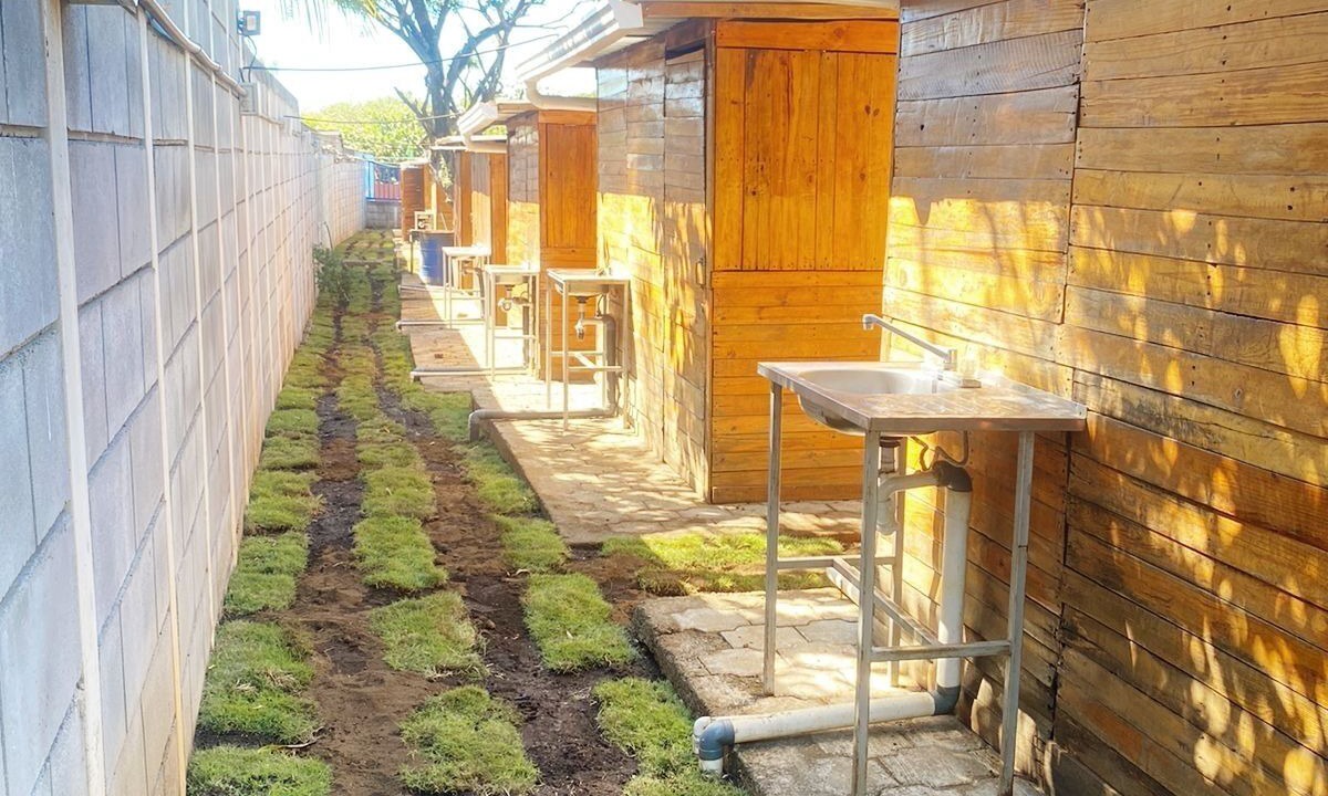 Photo of Outdoor in Masachapa