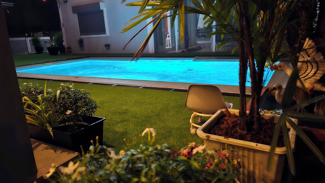 Photo of Outdoor in Ban Chang