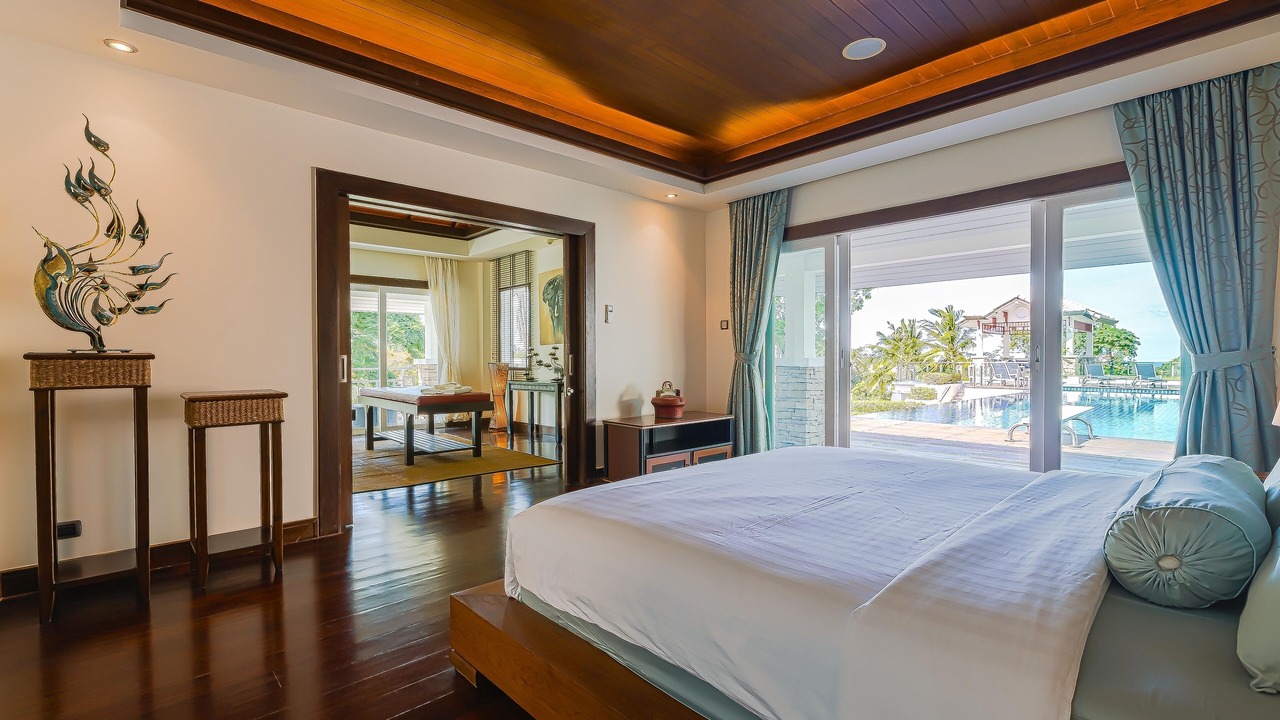 Photo of Others in Hua Hin