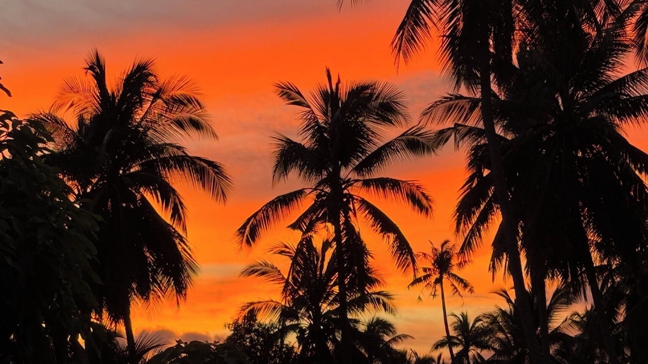 Photo of Outdoor in Lipa Noi