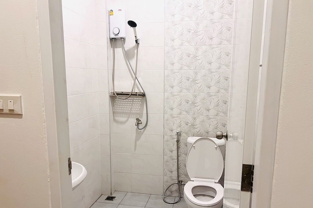 Photo of Bathroom in Chakphong