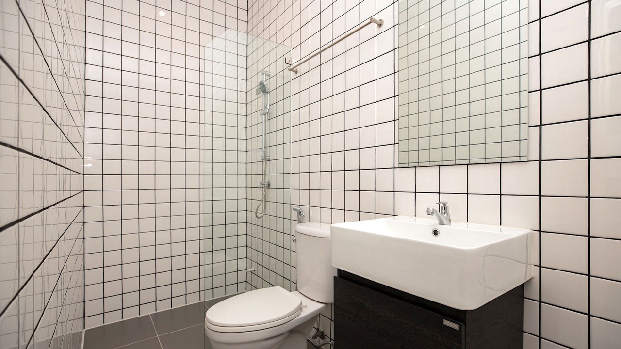 Photo of Bathroom in Thep Kasattri