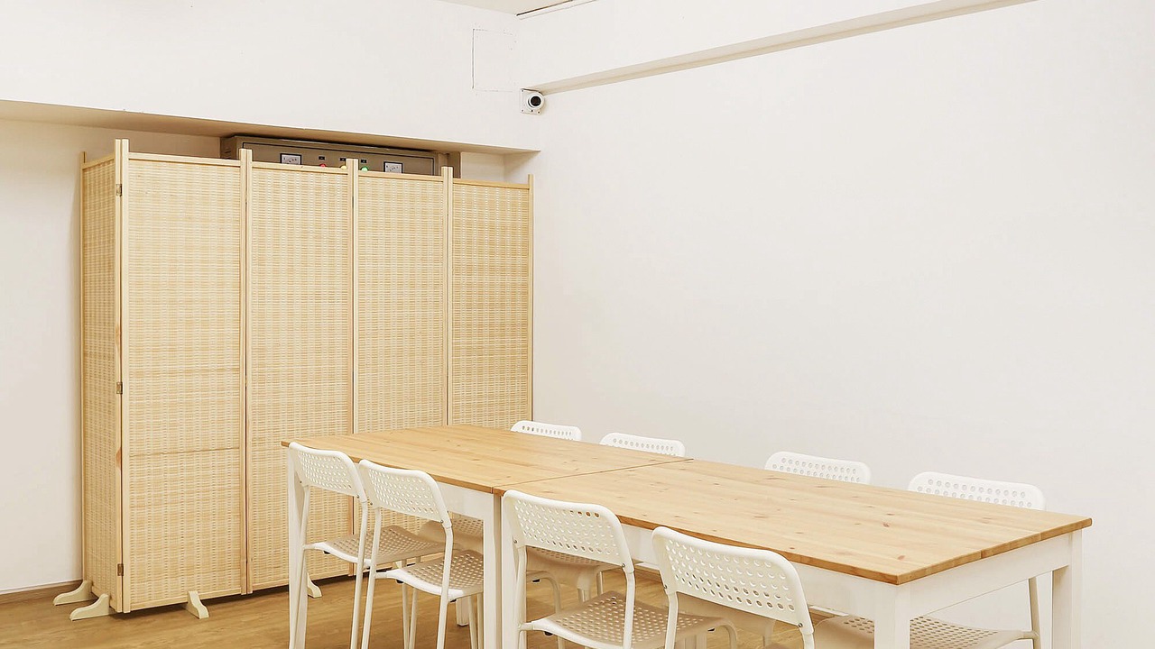 Photo of Livingroom in Bang Na