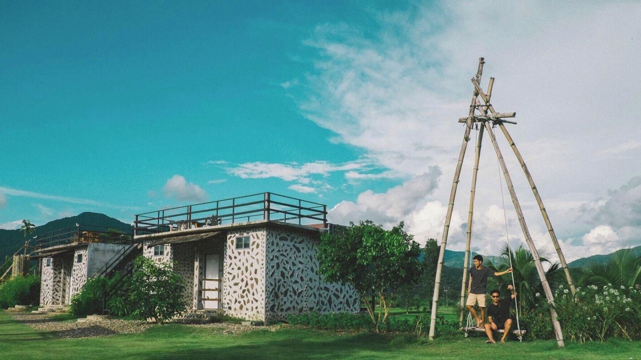 Photo of Others in Pua