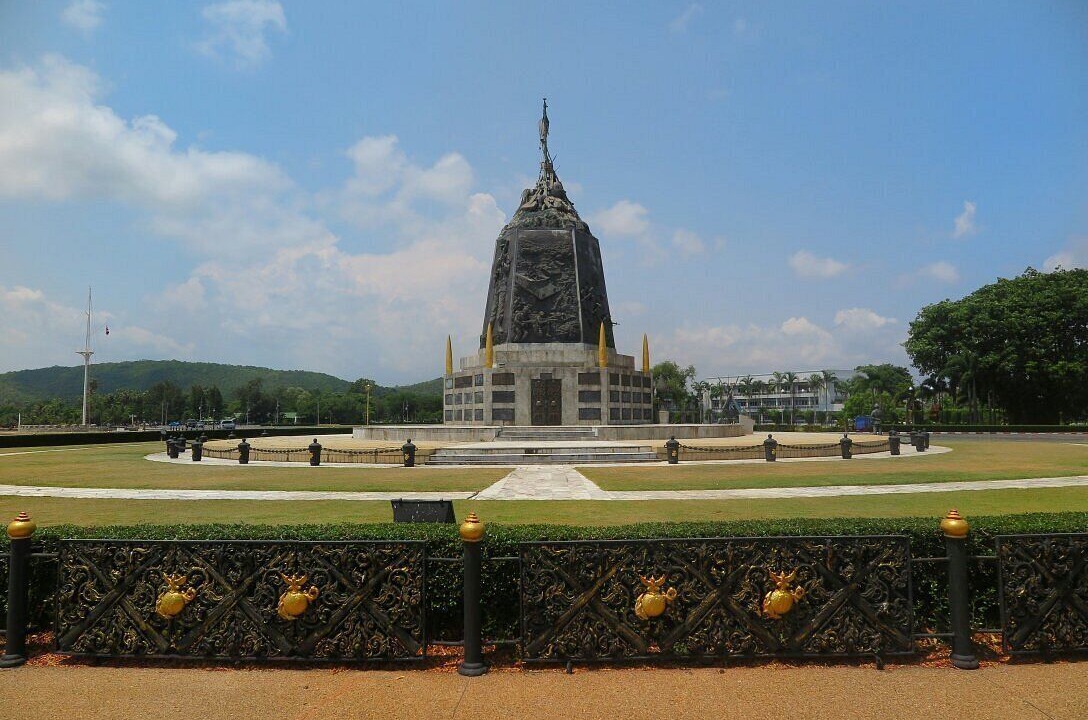 Photo of Others in Bang Sare