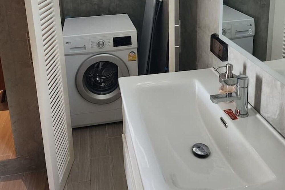 Photo of Bathroom in Lipa Noi