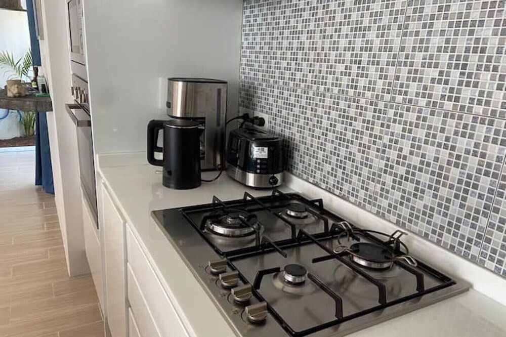 Photo of Kitchen in Lipa Noi