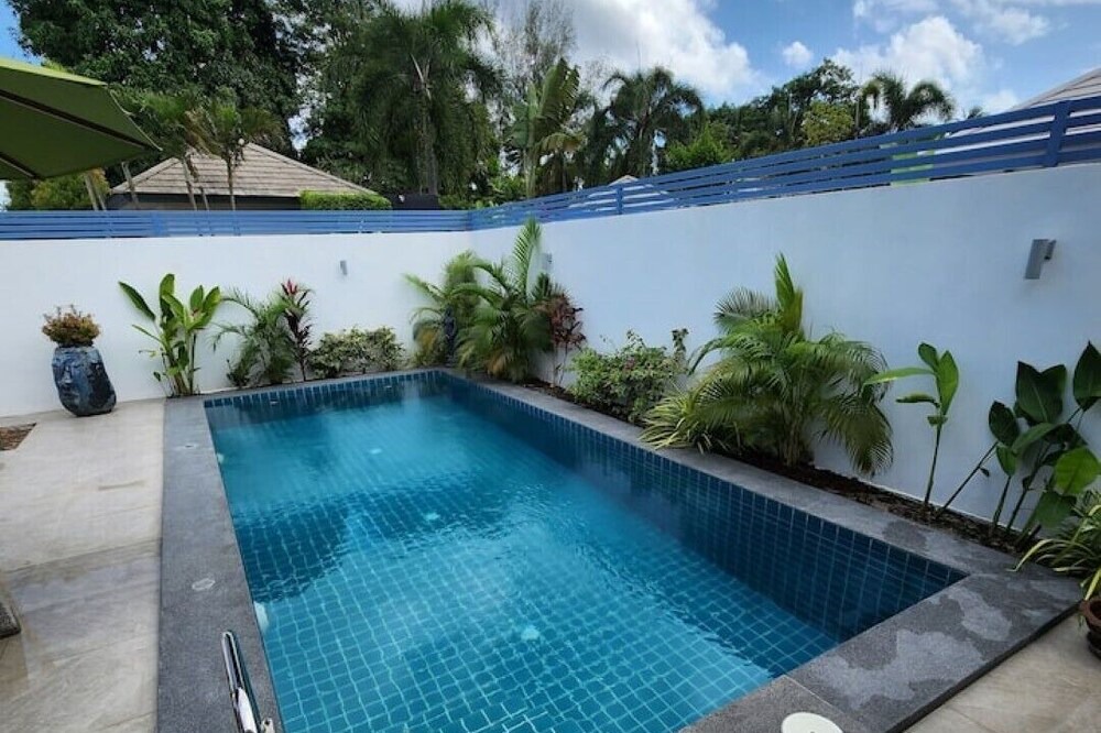 Photo of Outdoor in Lipa Noi