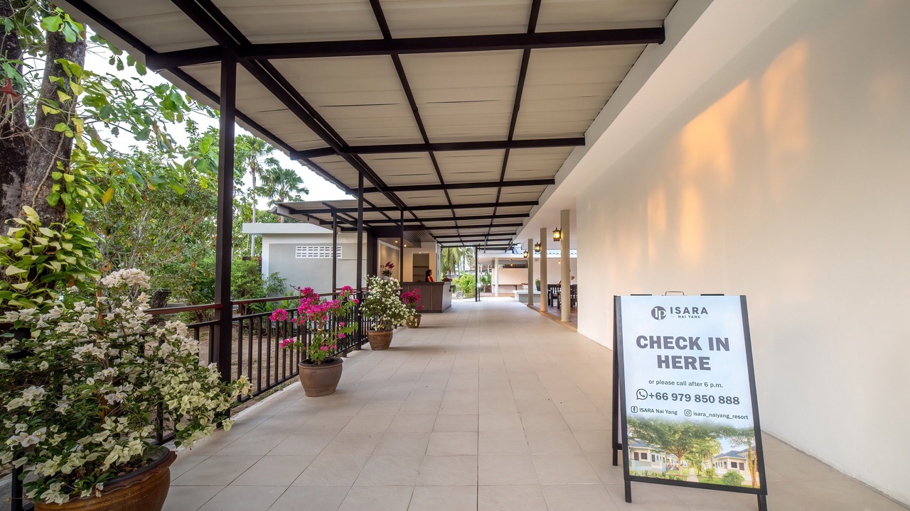 Photo of Outdoor in Sa Khu