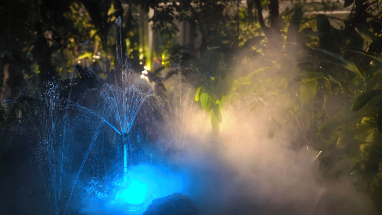 Photo of Outdoor in Wat Ket