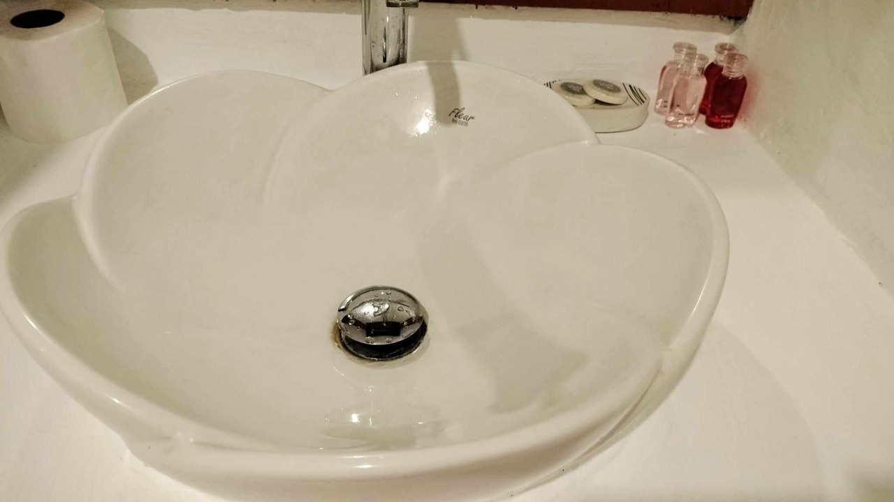 Photo of Bathroom in Bophut Hills