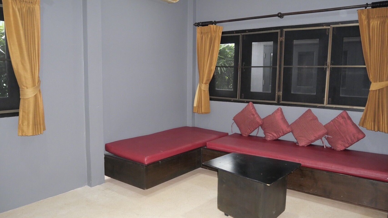Photo of Bedroom in Bophut Hills