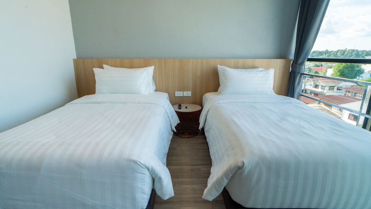Photo of Bedroom in Sila