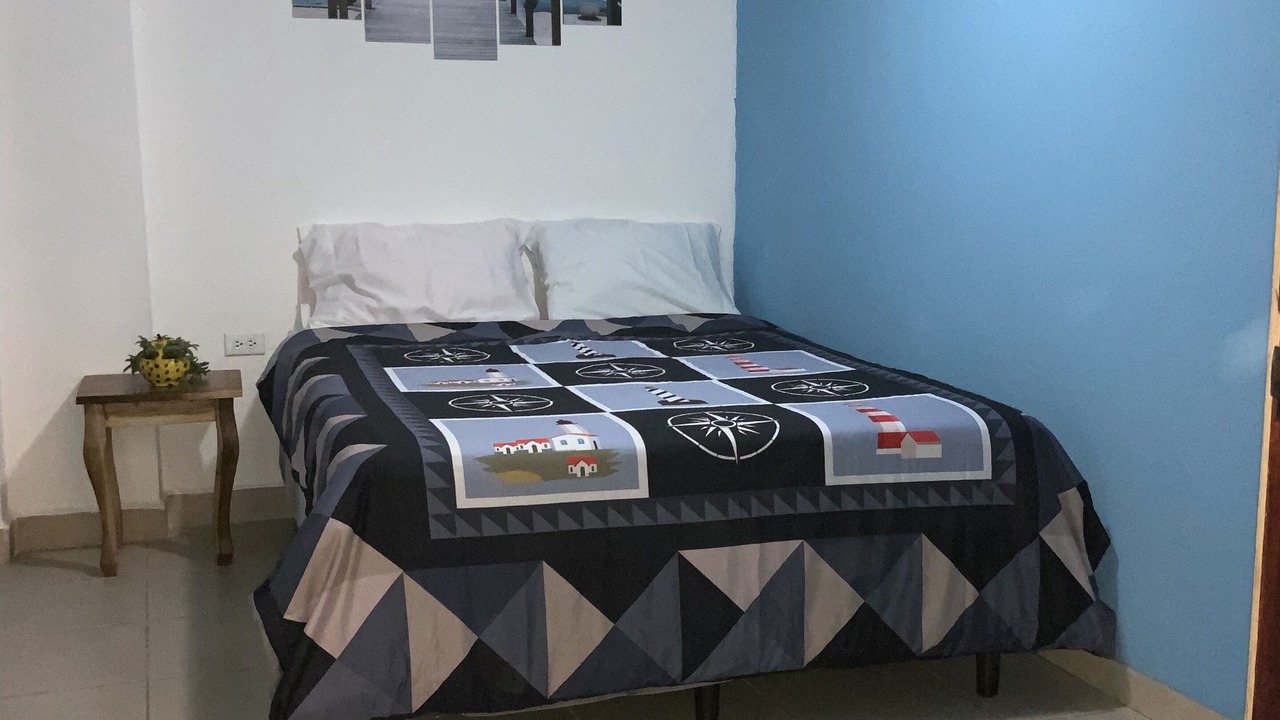 Photo of Bedroom in Esteli