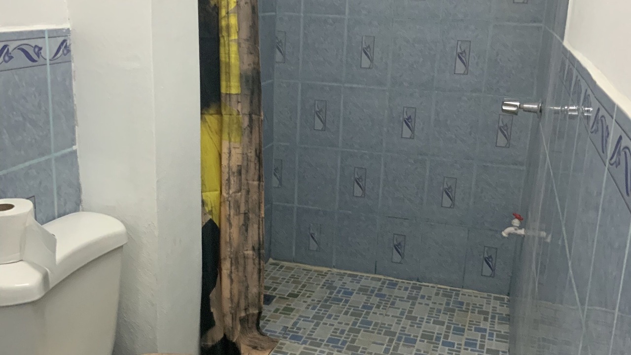 Photo of Bedroom in Esteli
