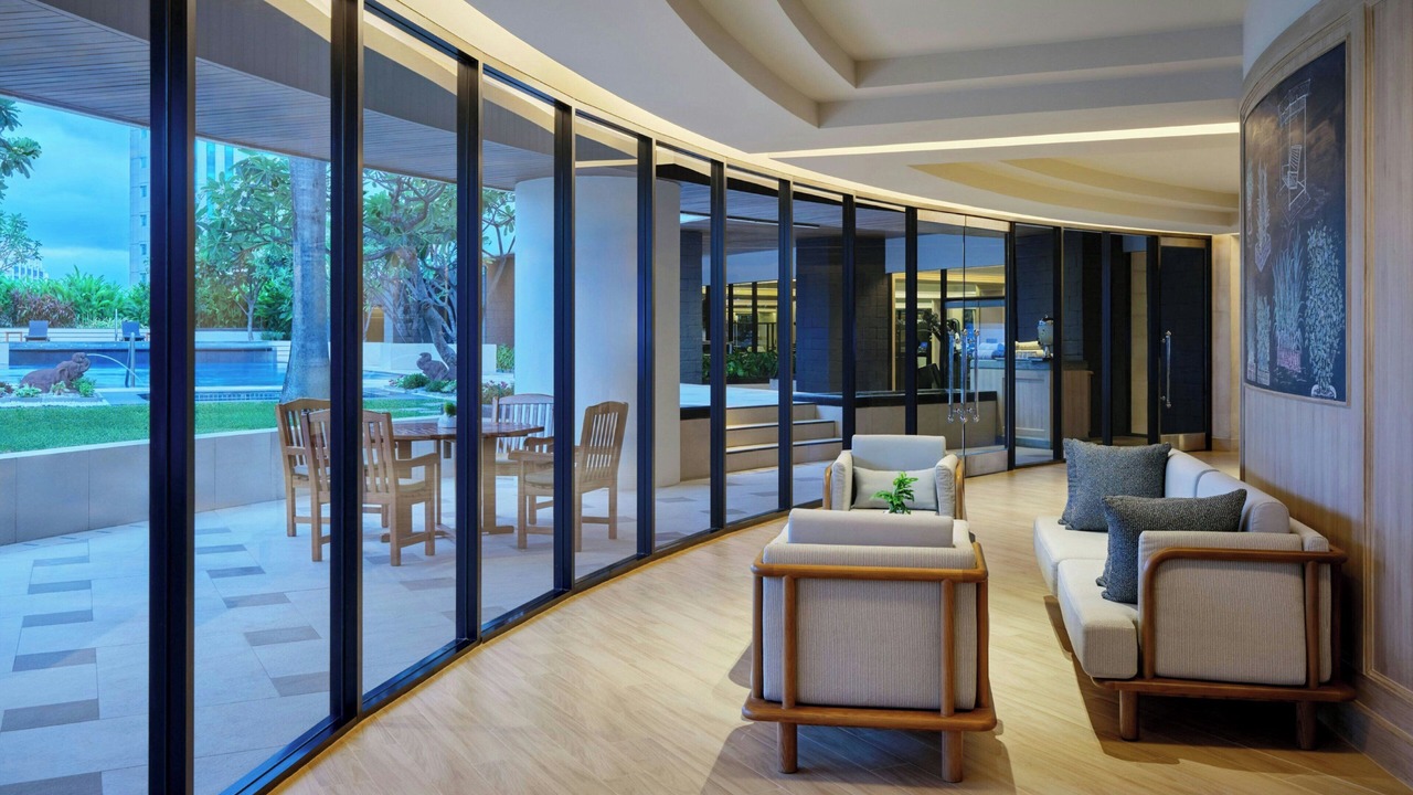 Photo of Bedroom in Ploenchit