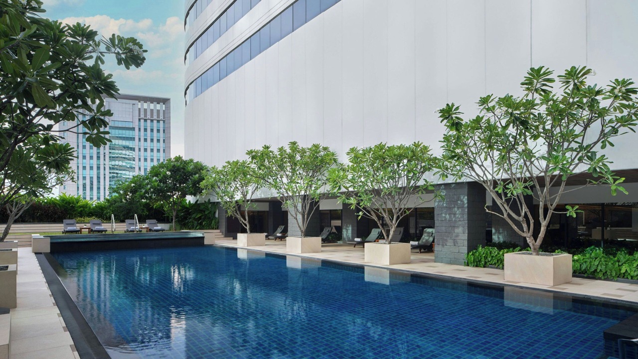 Photo of Others in Ploenchit