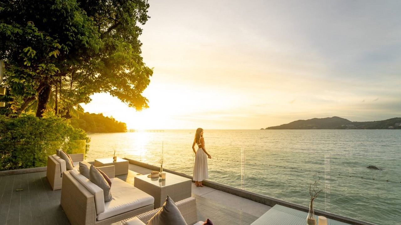 Photo of Others in Patong