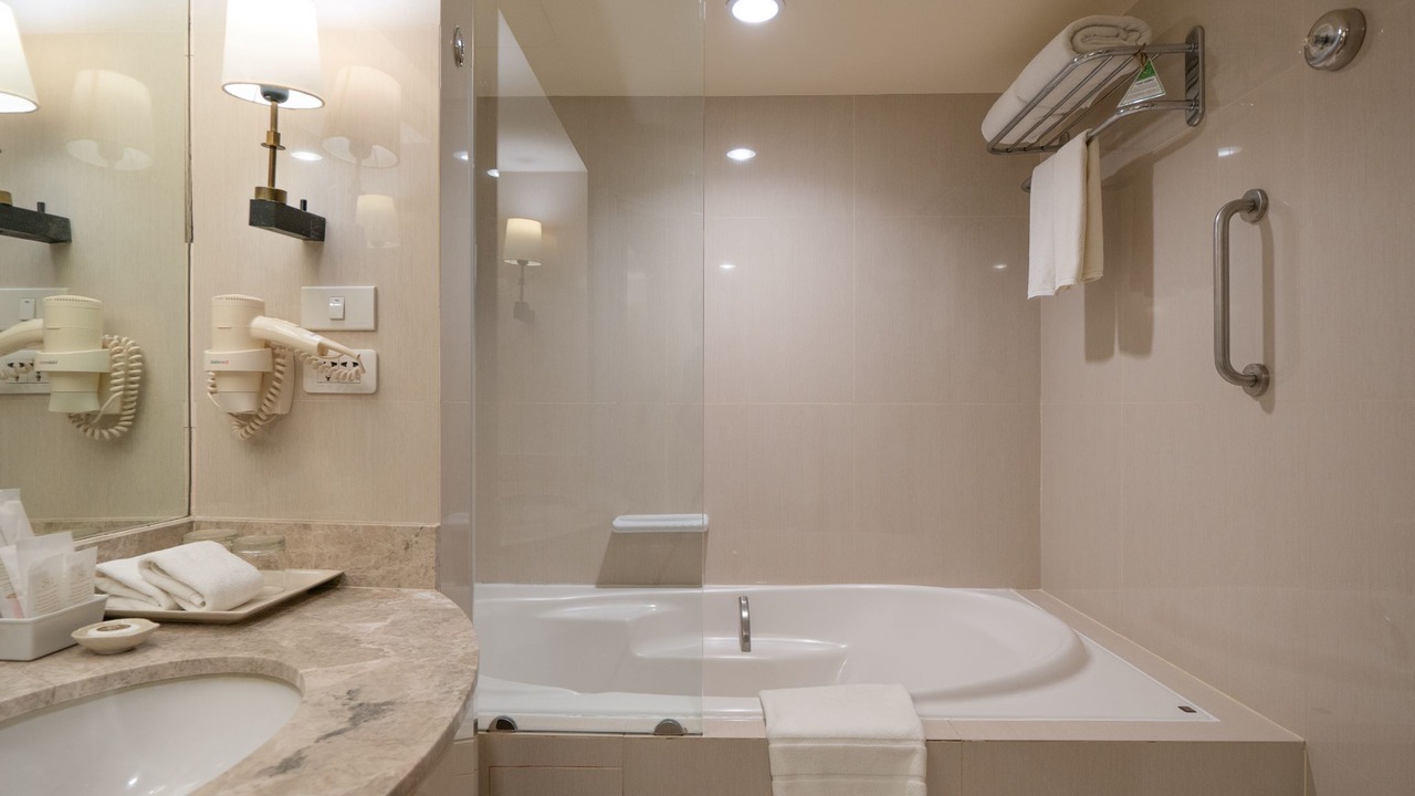 Photo of Bathroom in Silom