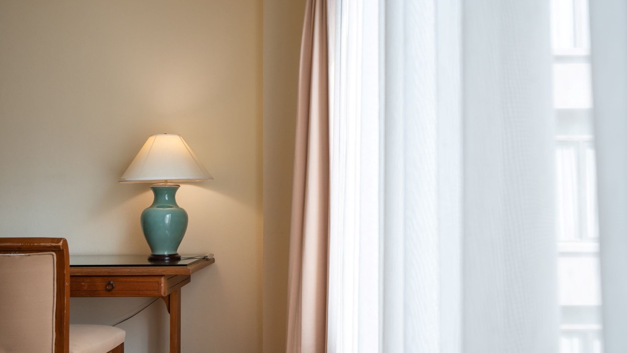 Photo of Bedroom in Silom