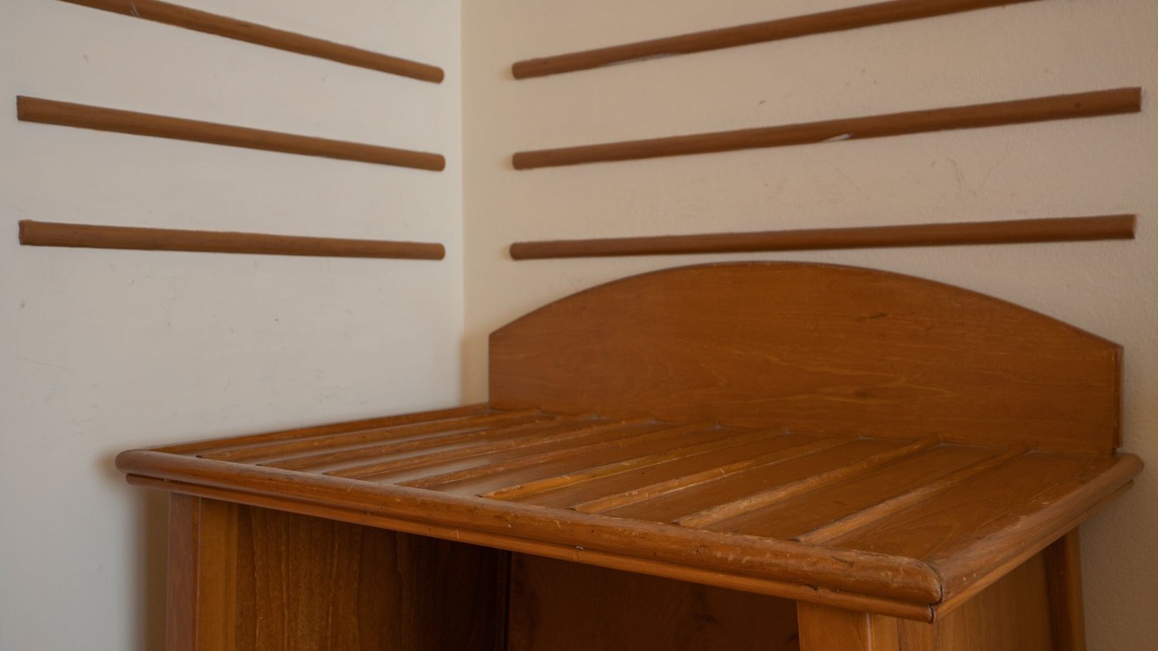 Photo of Bedroom in Silom