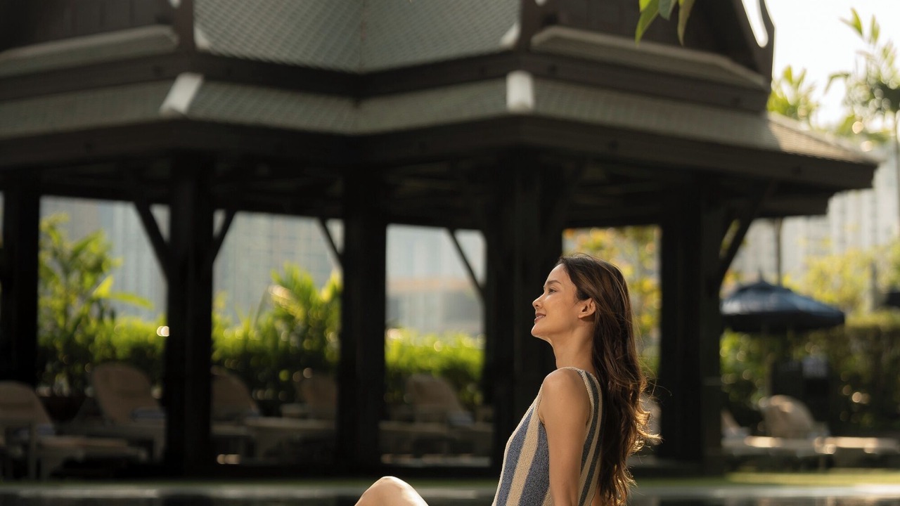 Photo of Outdoor in Ploenchit