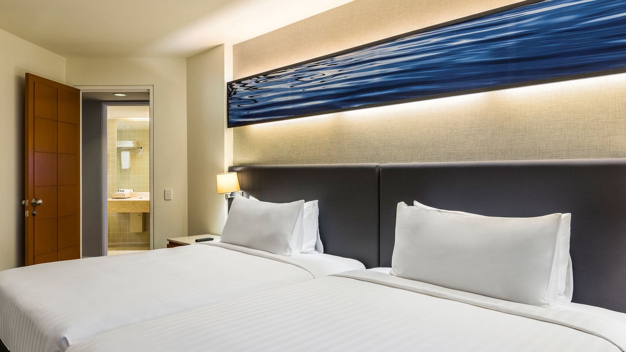 Photo of Bedroom in Chong Nonsi