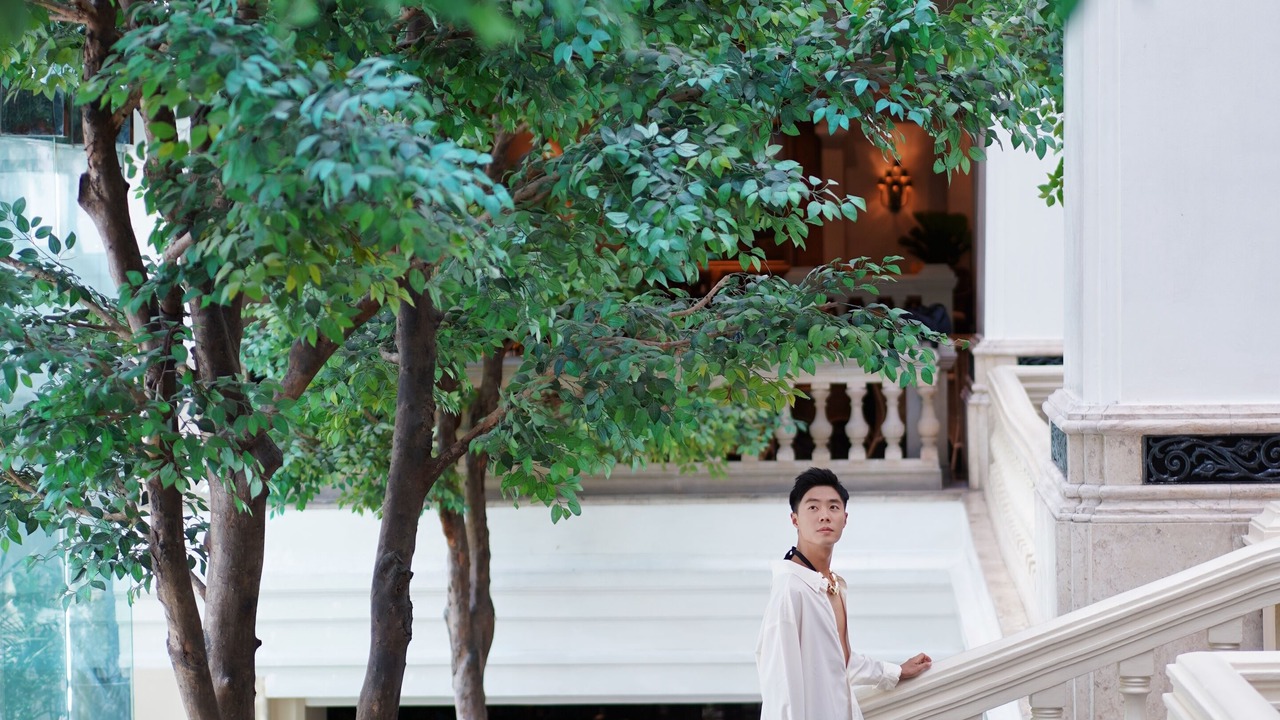 Photo of Others in Ratchaprasong