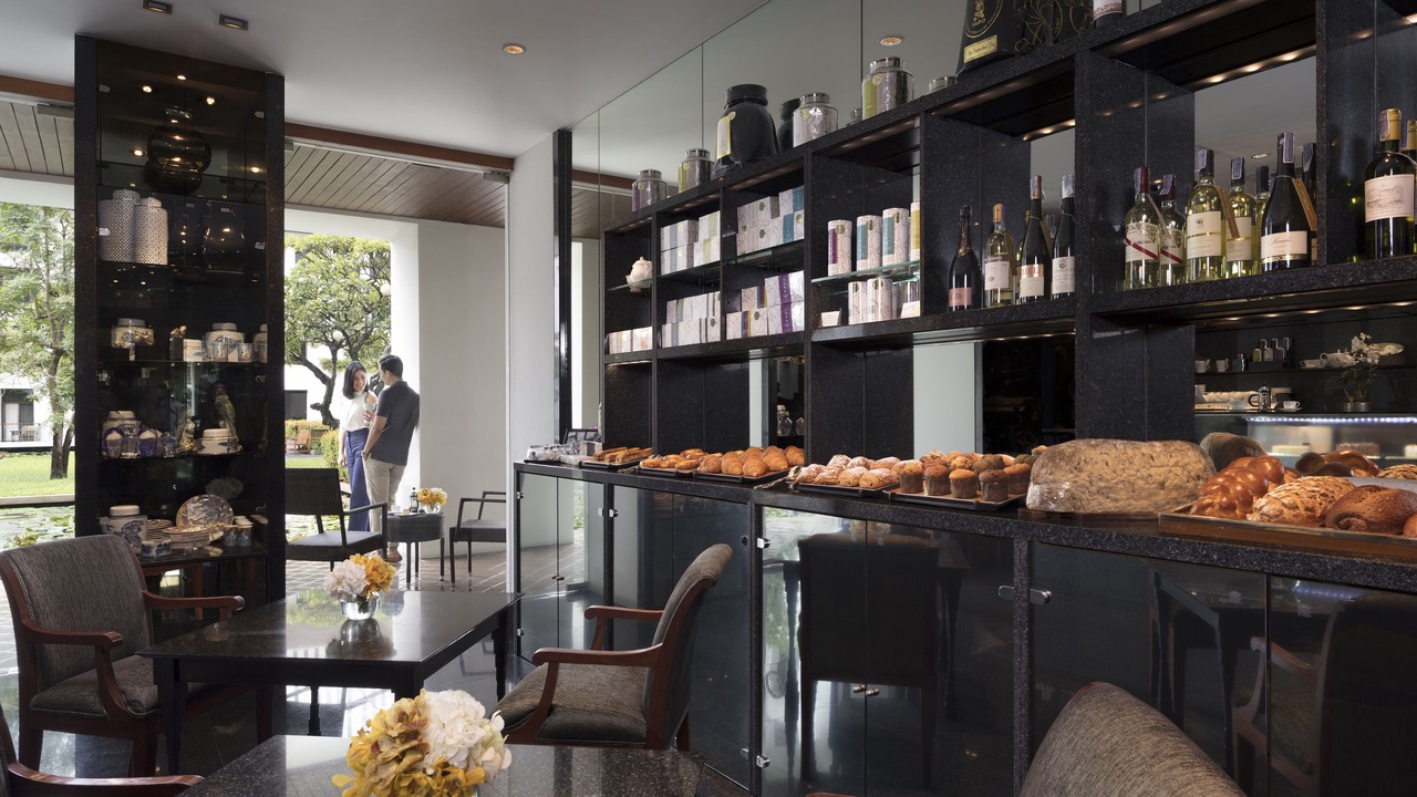 Photo of Others in Thung Maha Mek