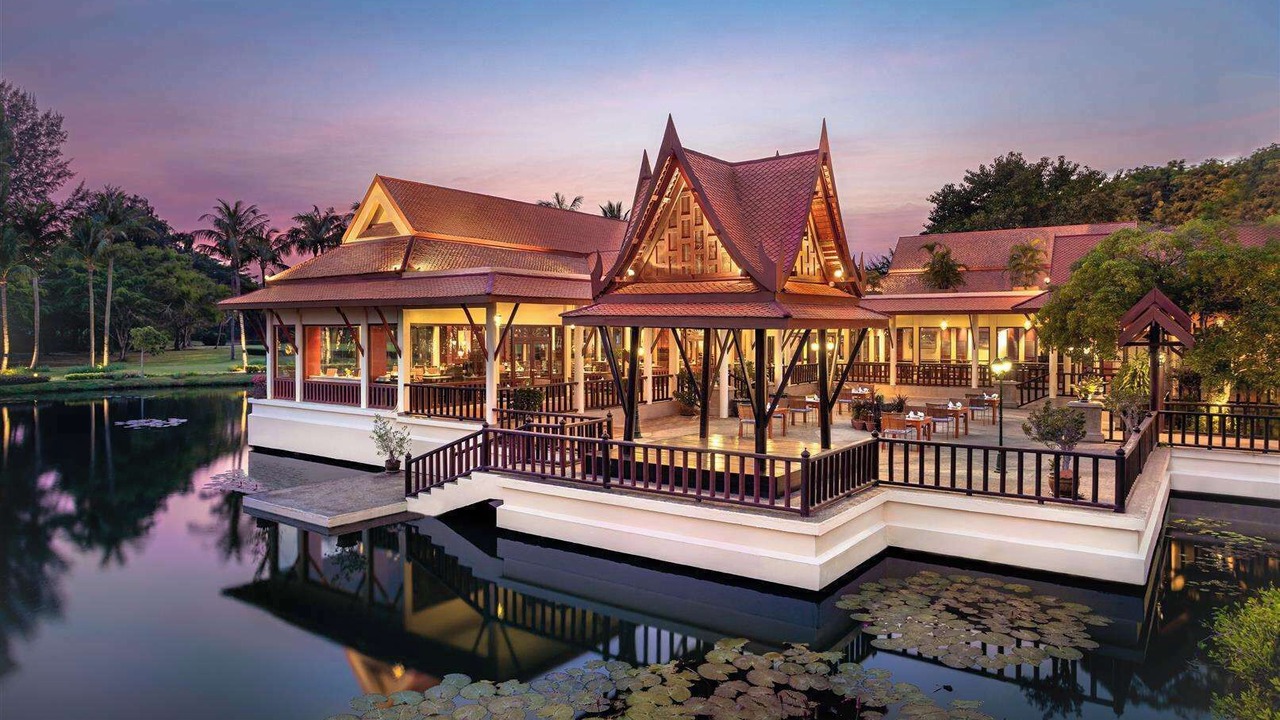 Photo of Others in Hua Hin