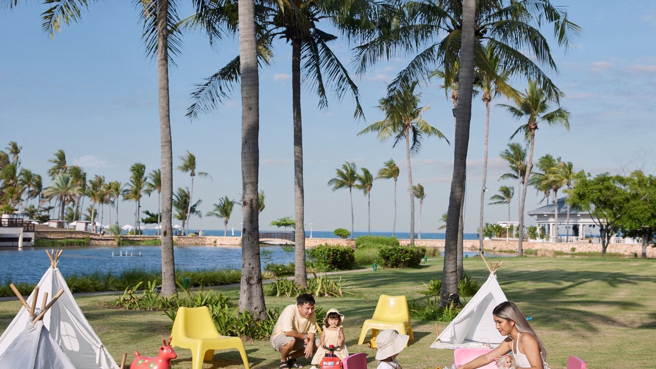 Photo of Others in Hua Hin