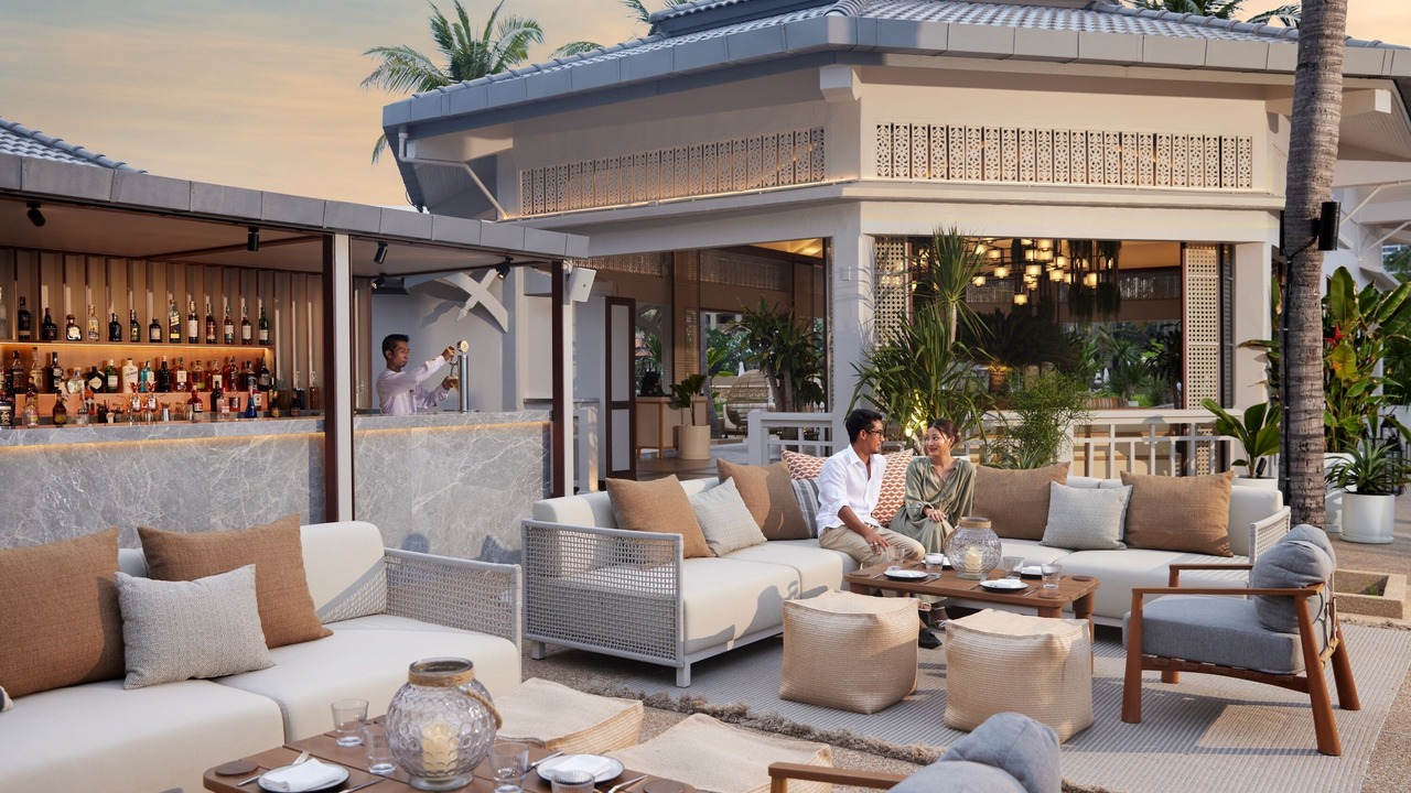 Photo of Others in Hua Hin