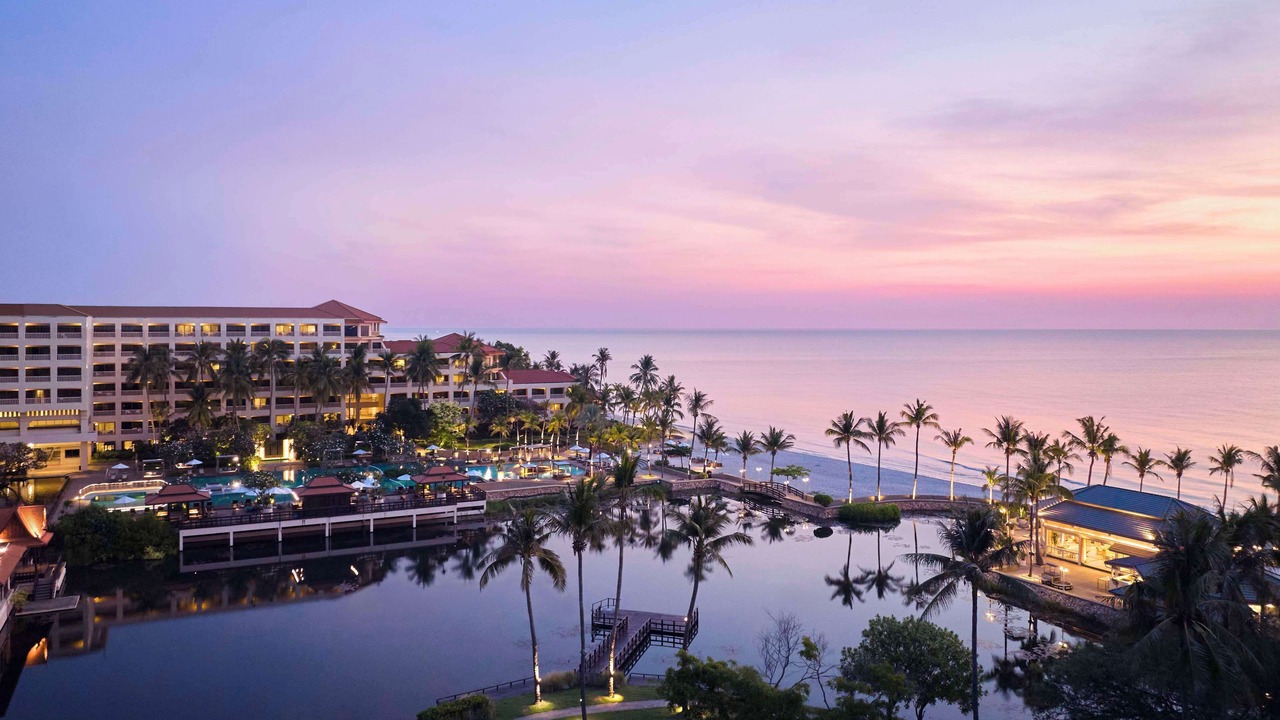 Photo of Others in Hua Hin