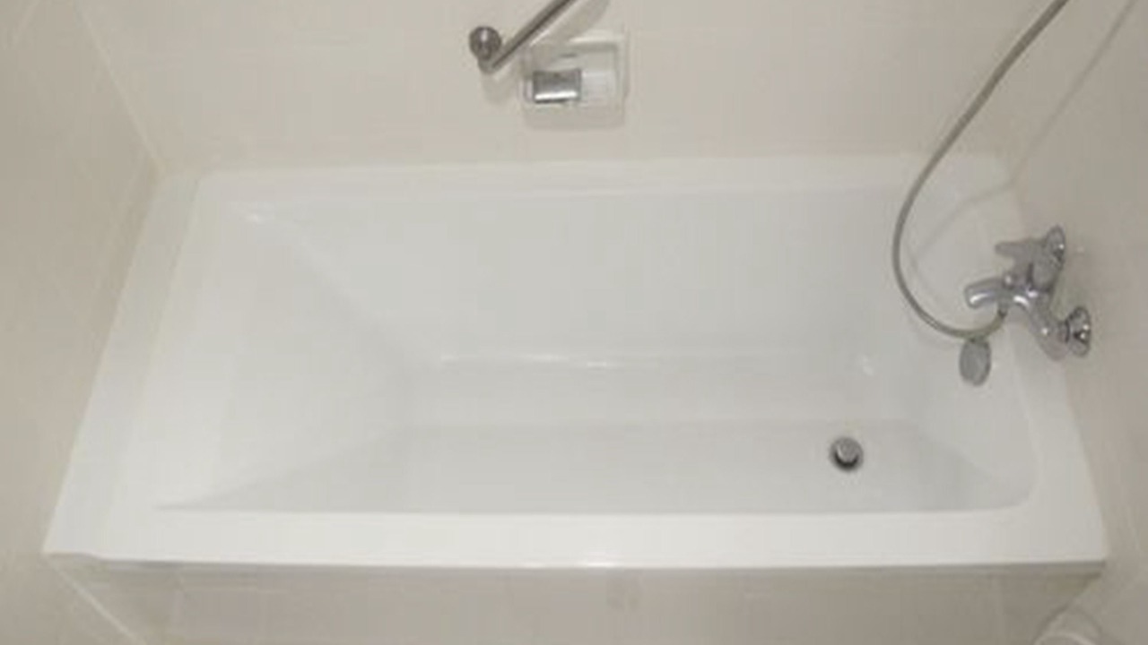 Photo of Bathroom in Asoke