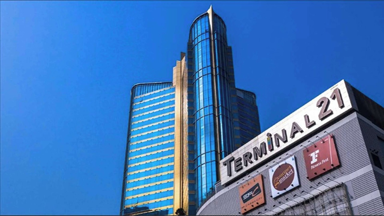 Photo of Others in Asoke