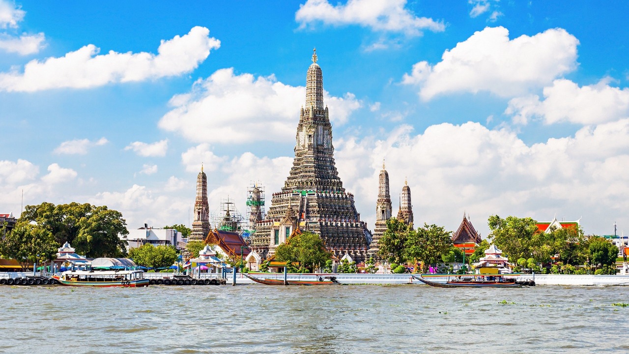 Photo of Others in Bang Rak