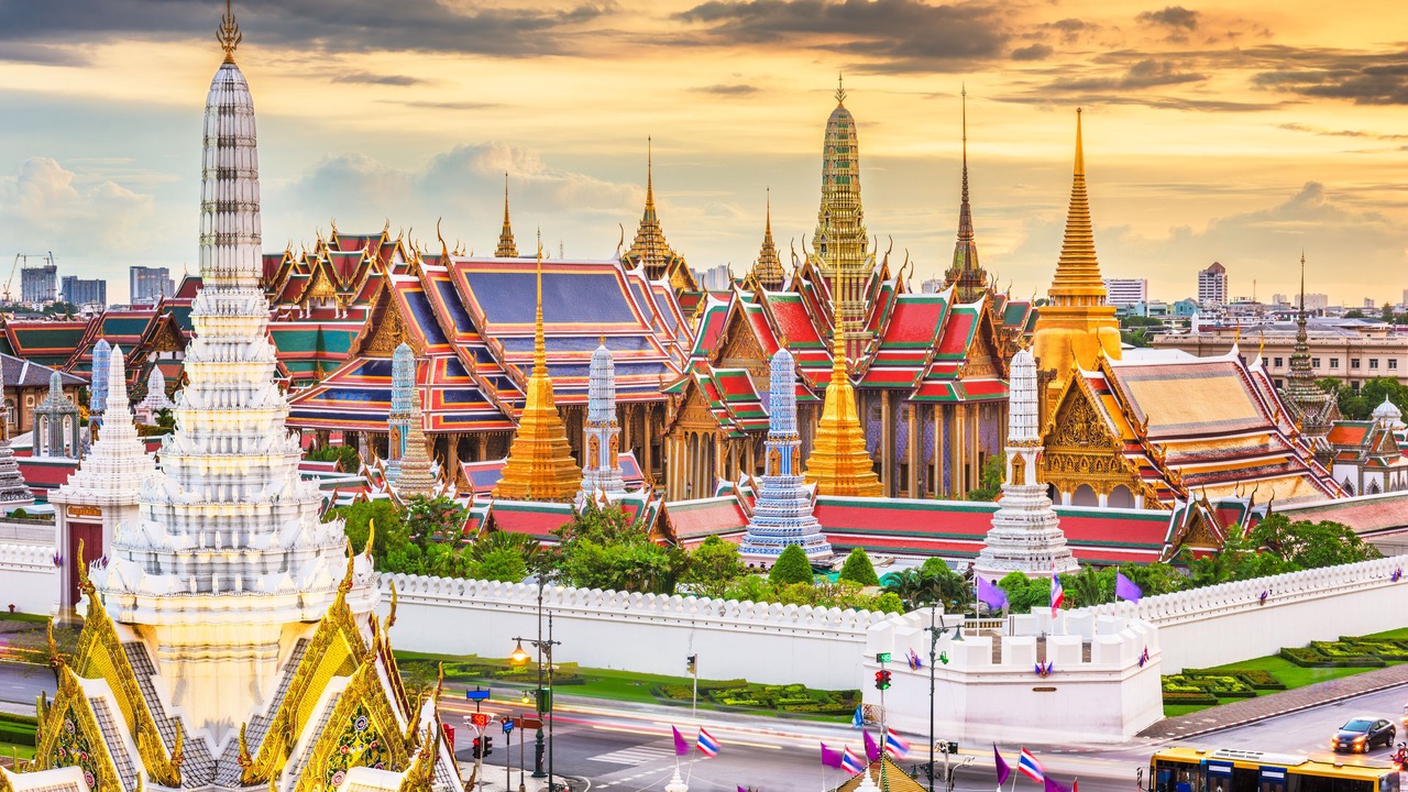 Photo of Others in Bang Rak